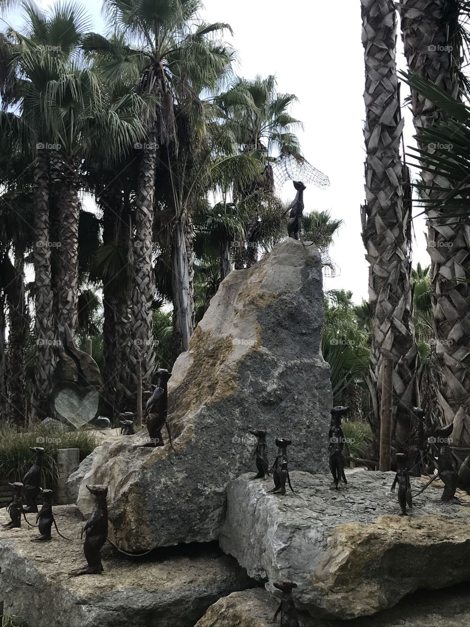 Bacalhoa budda eden bombarral 