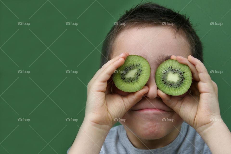 Kiwi