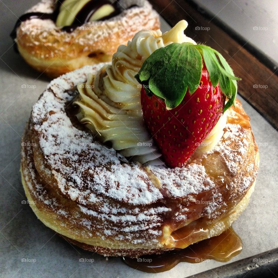 yum bakery good bake by itsAus