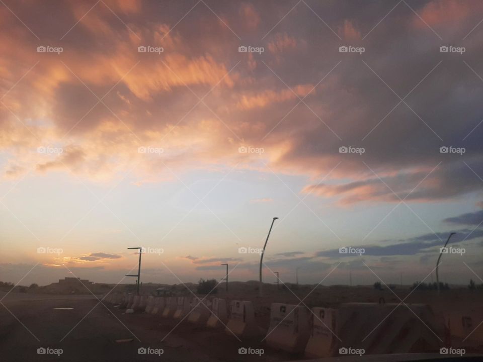 I am poor, I need your support