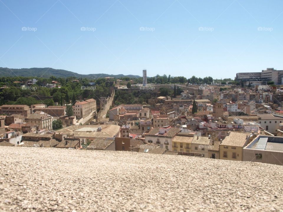 Tortosa 