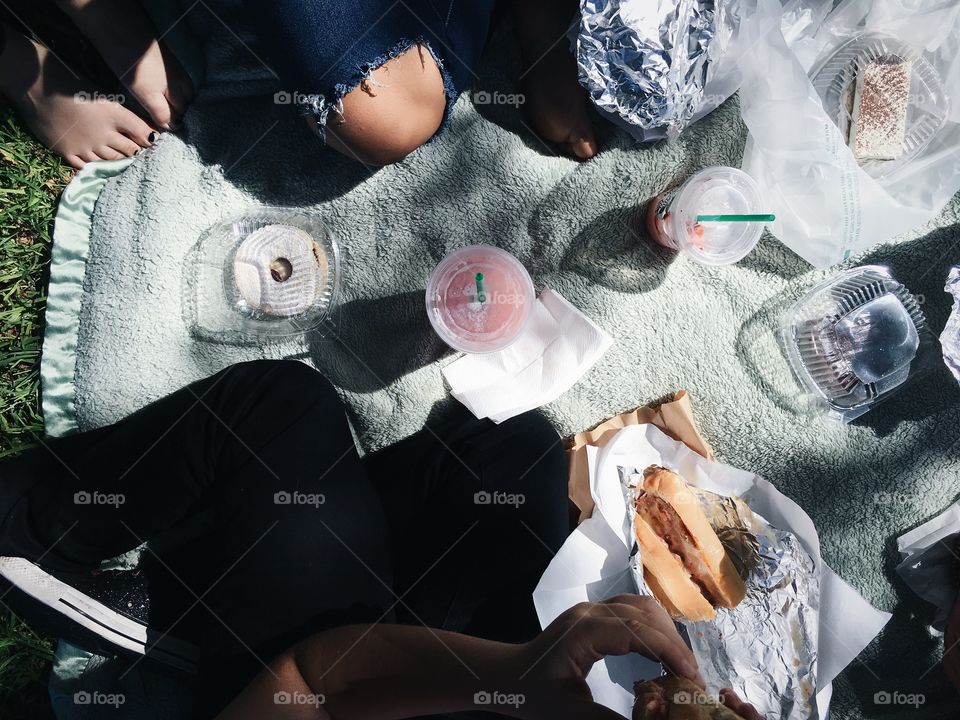 Picnic