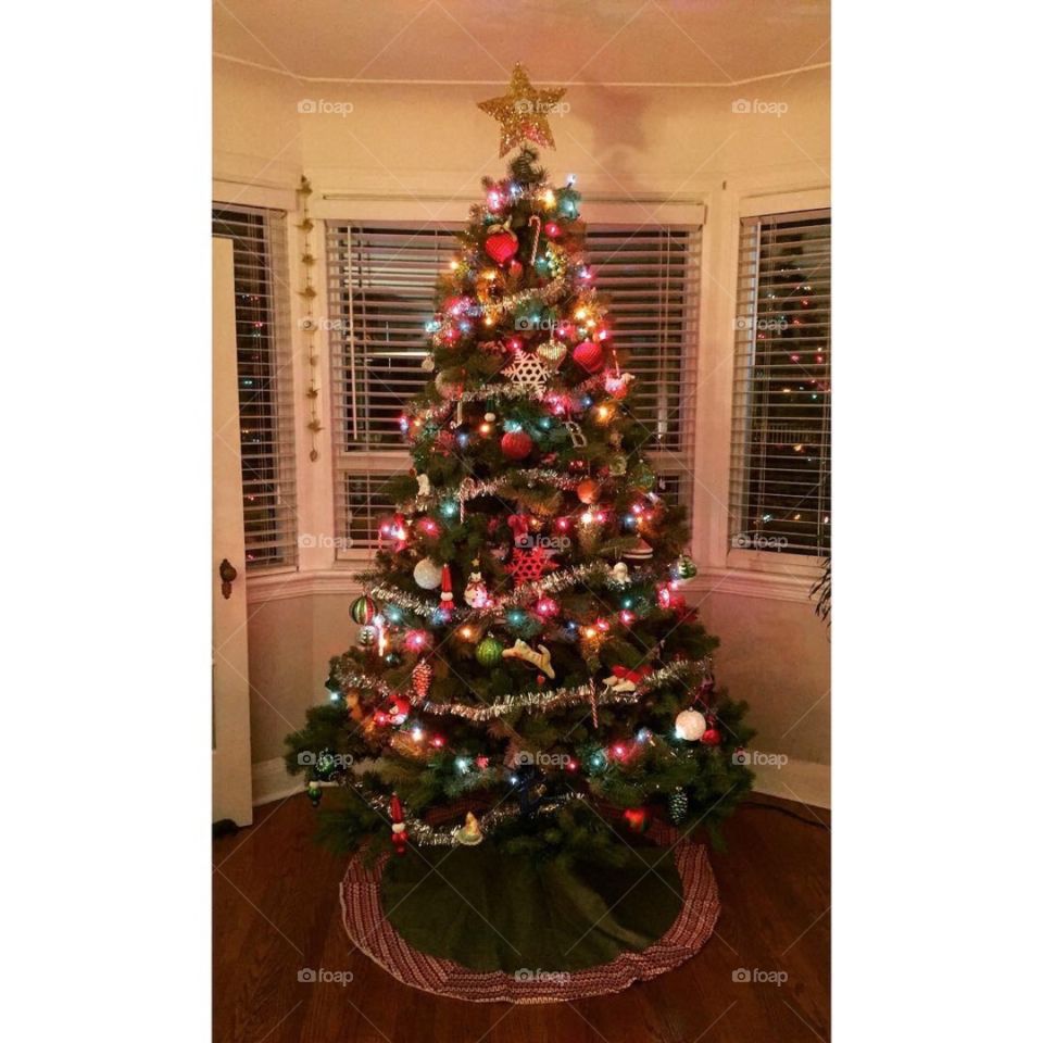 It’s the most wonderful time of the year!