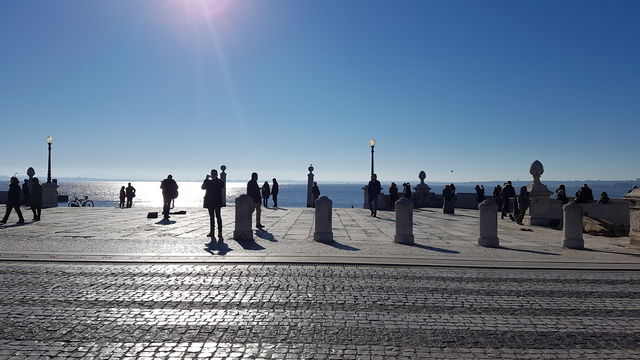 Lisbon