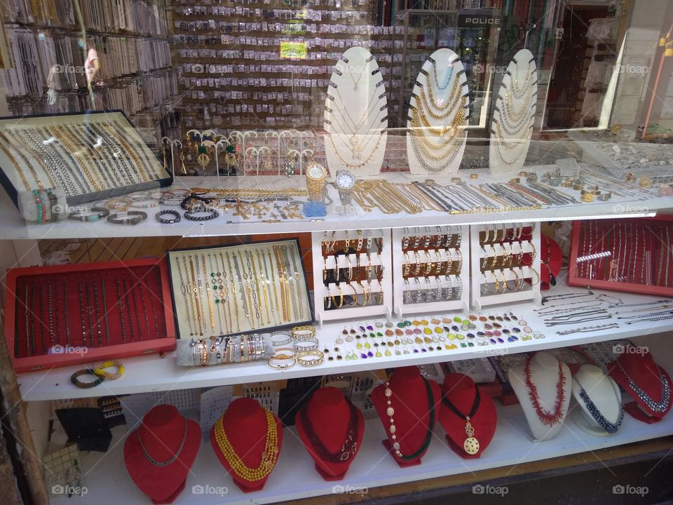 Editors' Choice: Photo of the Week