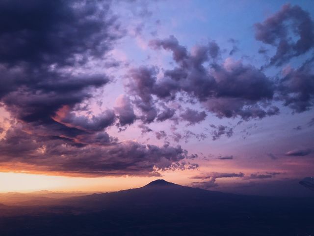 vista