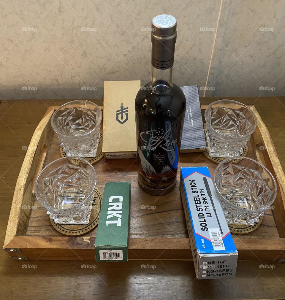 Good evening ladies and gentlemen 