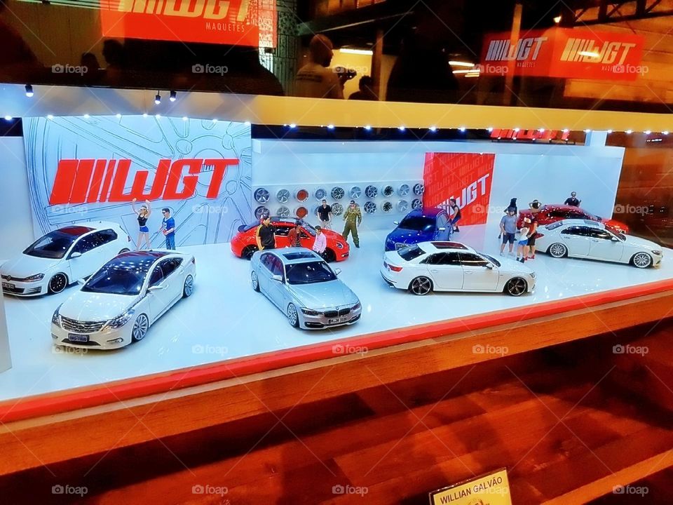 set soft childish machine robot happy adorable transportation creative wheel girl studio blocks little plastic block cartoon playing shop old gift boy brick doll home playground drive horse transport green school educational automobile retro vehicle