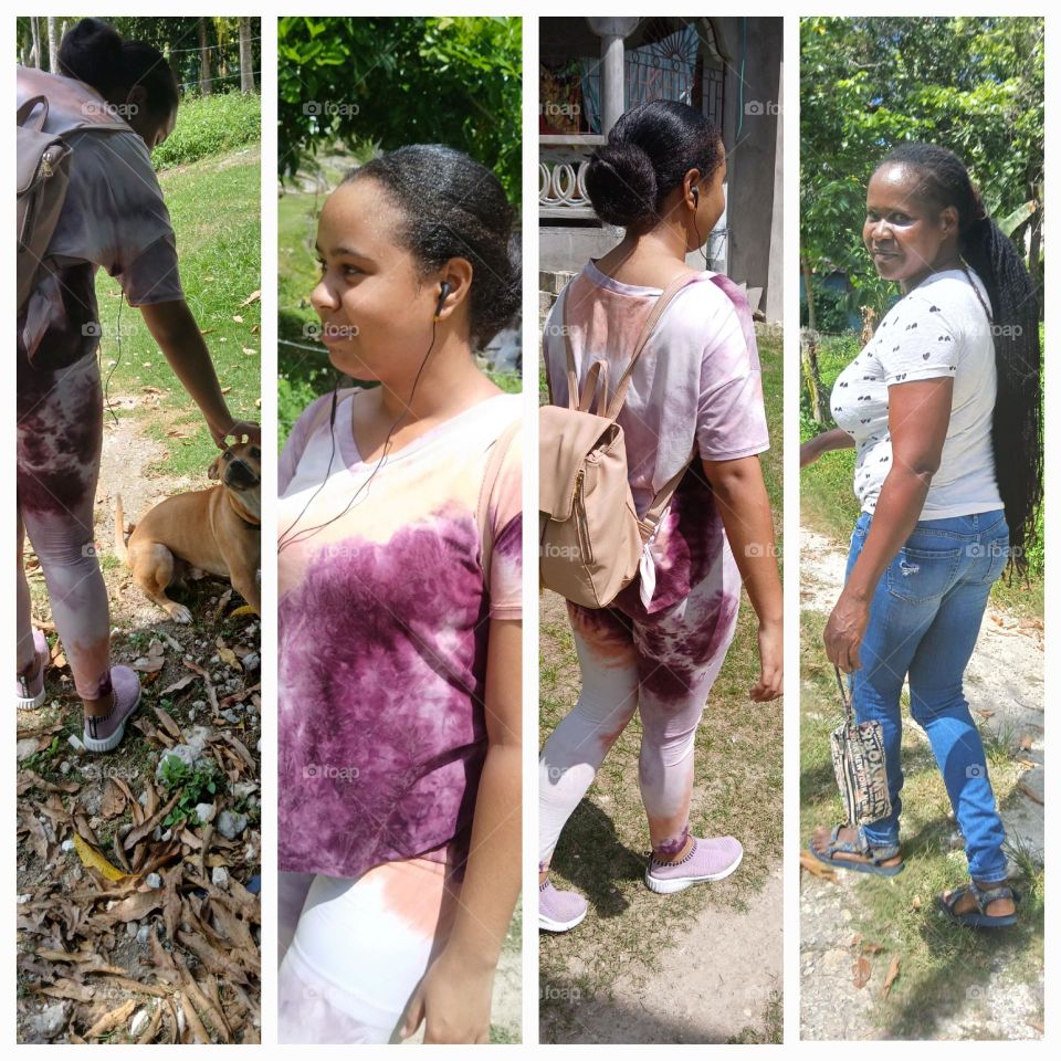 whan you love to creatdeffrent kind of pictrue  your mine will alway take you on a add venture of a life time