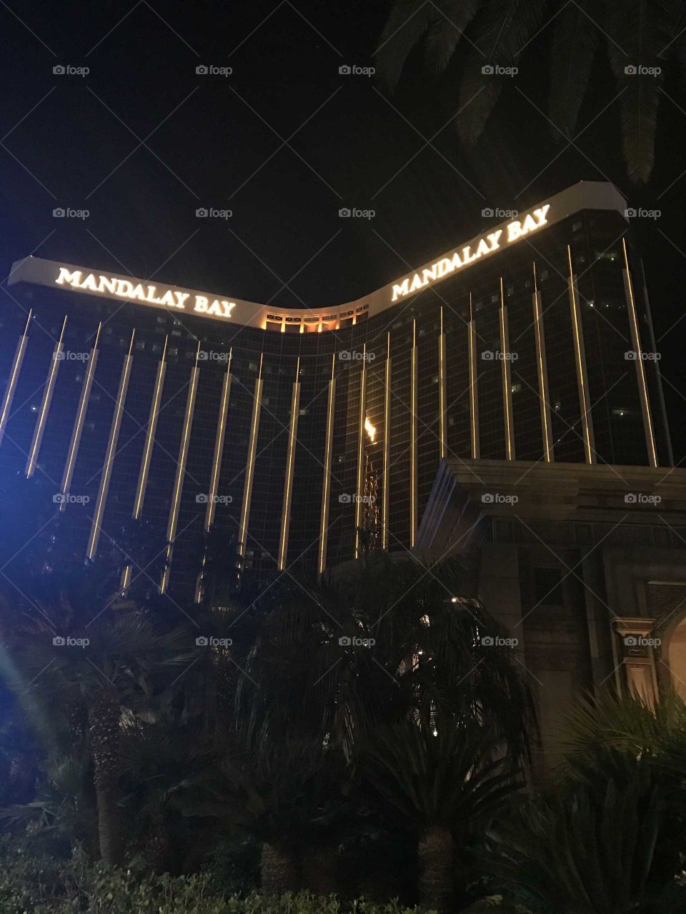 Vegas