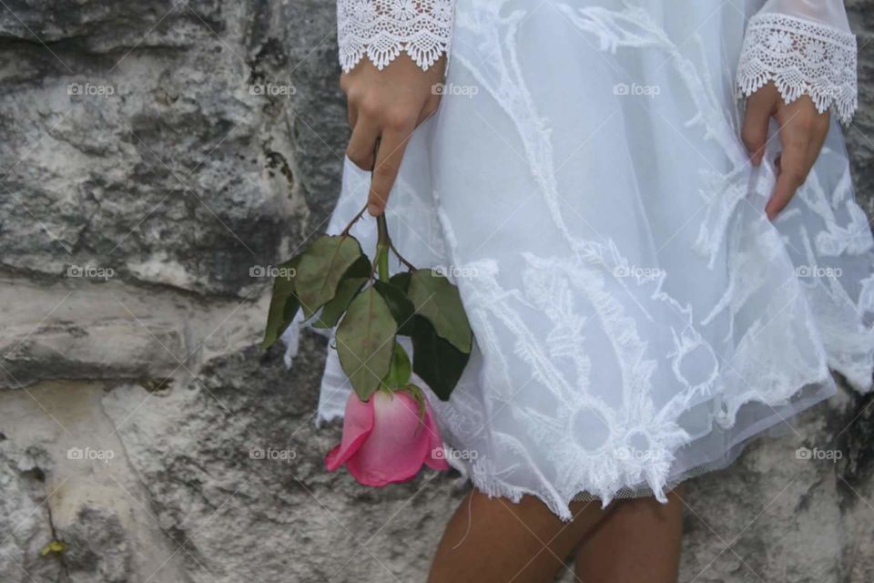 fashion. details. sweetness.