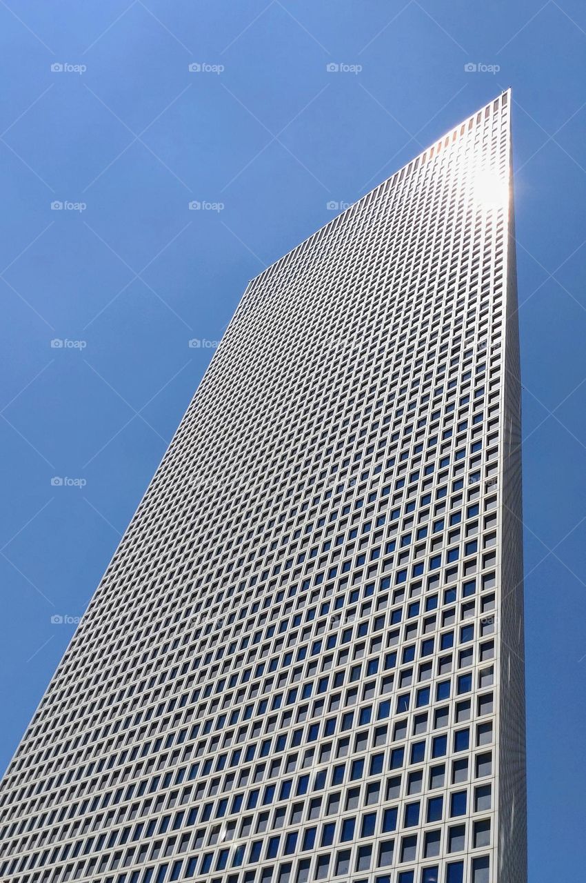 Building 🏢 Architecture 🏢 Windows 🏢