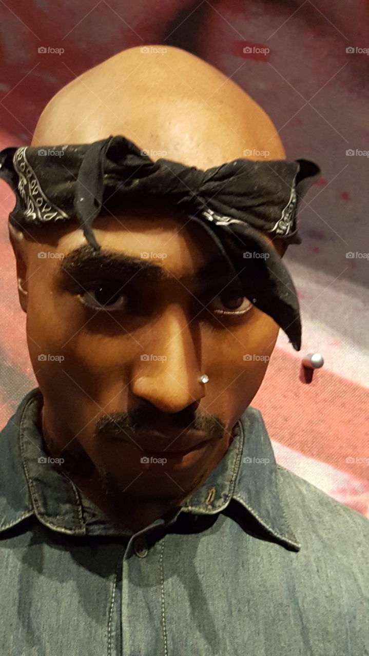 tupac
