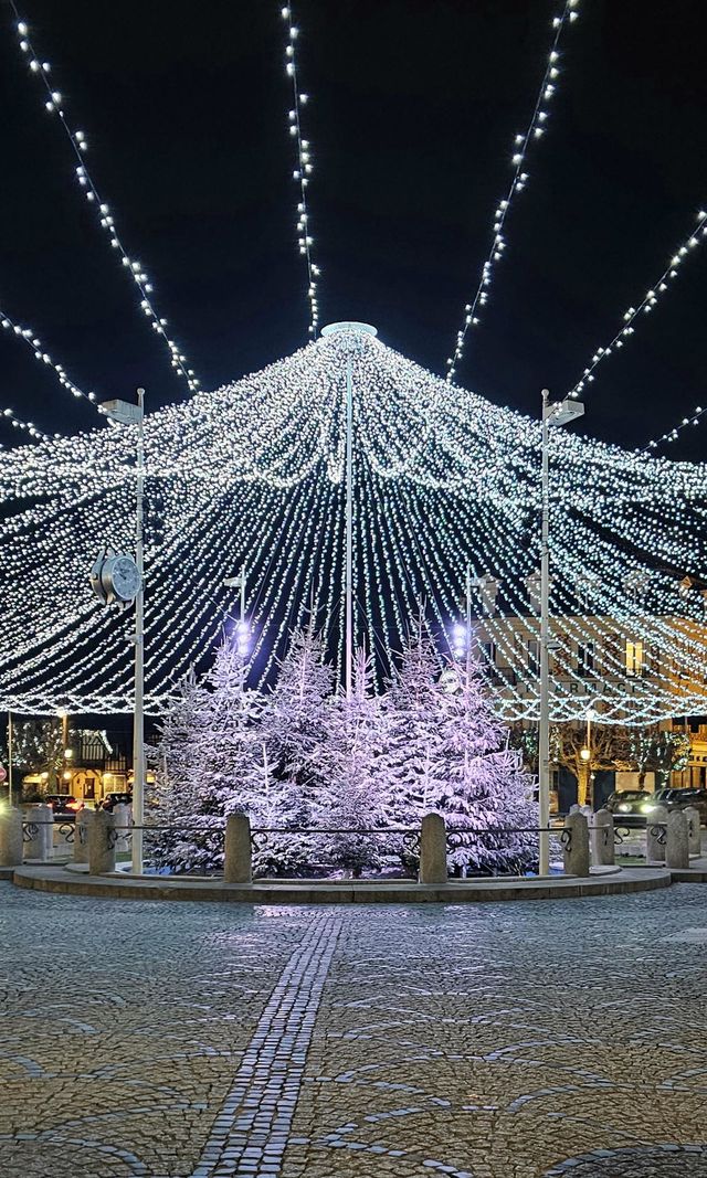 place Morny