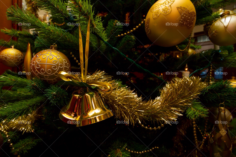 tree christmas xmas decorations by rob_webber7
