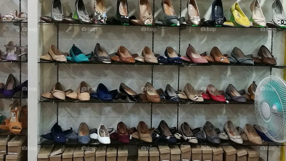 Footwear, Wear, Stock, Shoe, Foot