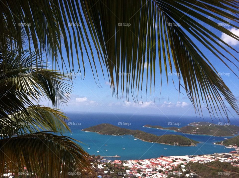 USVI