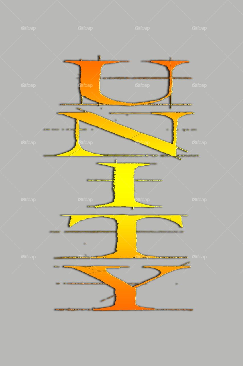 Quote and sayings words spiritual healing process amazing text about life and living talking about real time hustling daydreaming wonderful day hustling live your life keep dreaming high quality modern background unity