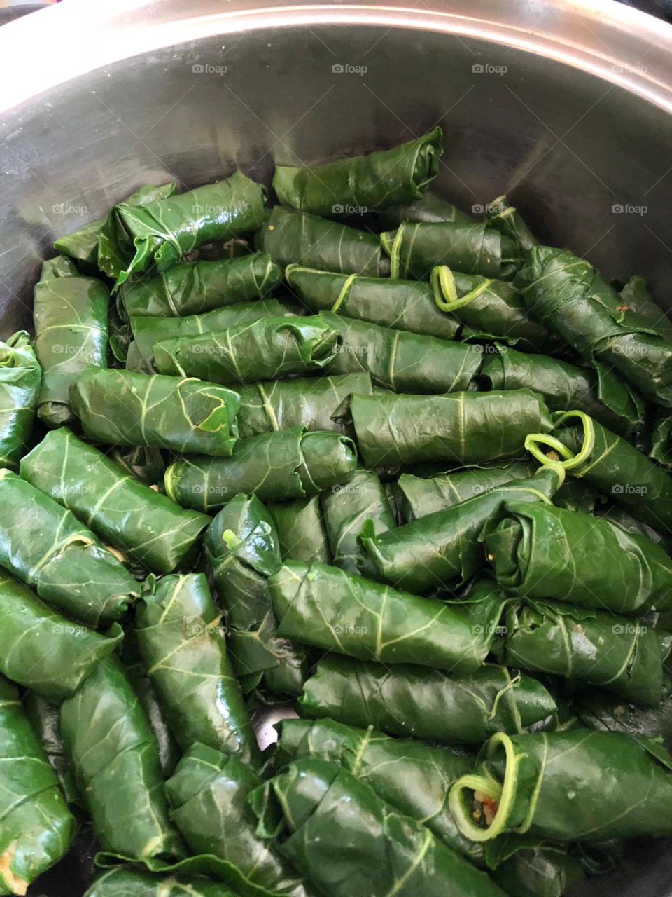 Dolma