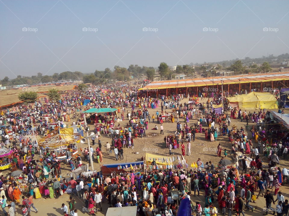 indian festival