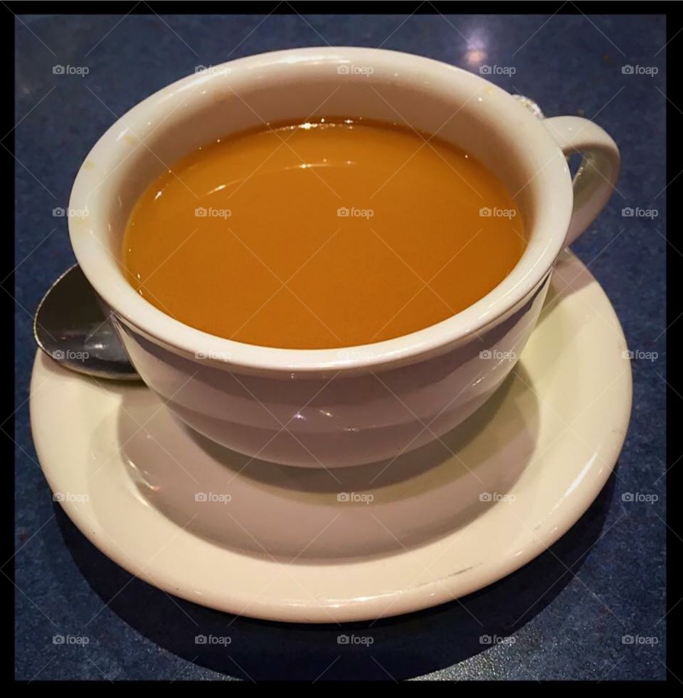 Coffee coffee coffee