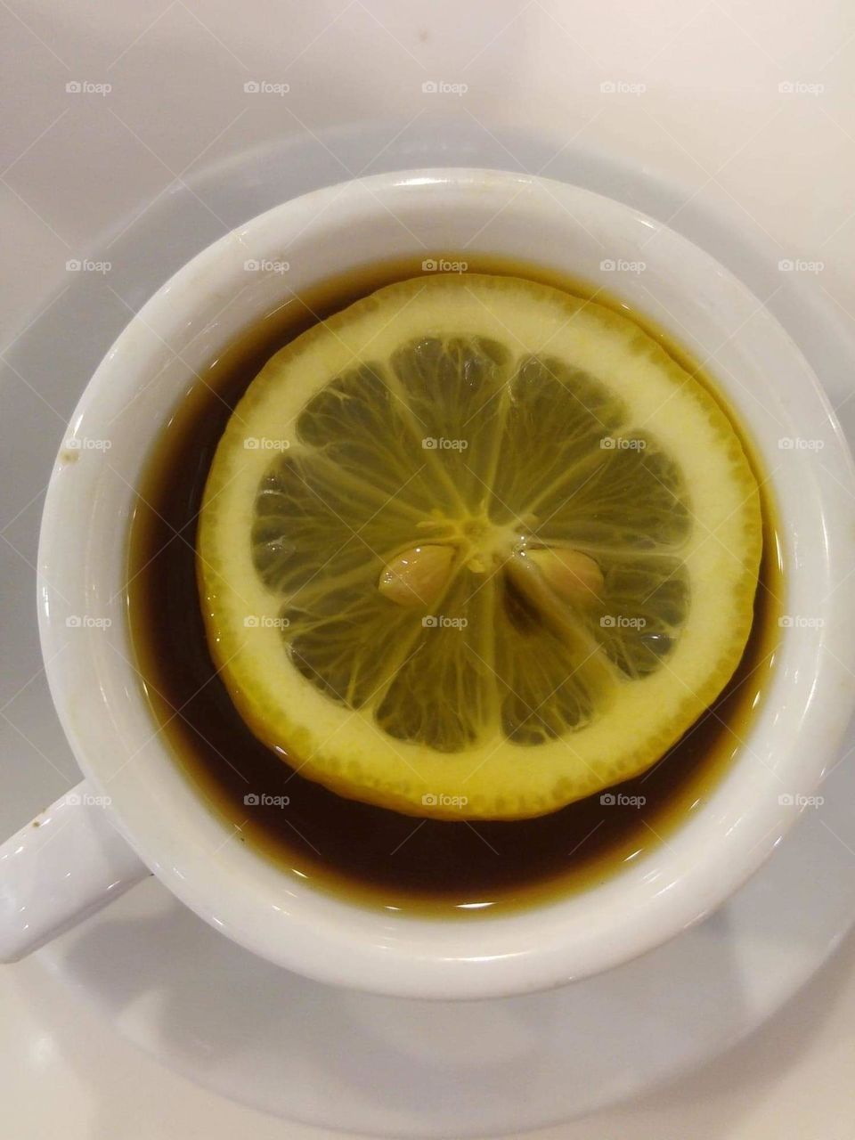 It makes a difference