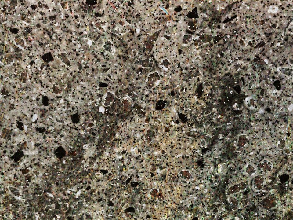 Abstract textured backgrounds