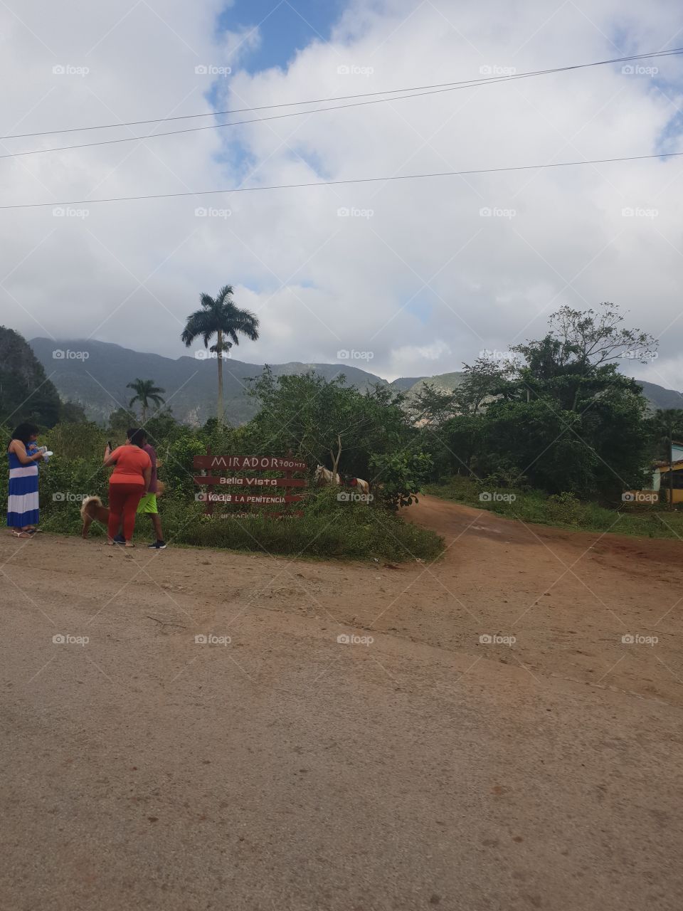 Viñales