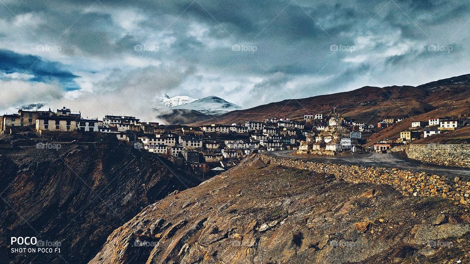 We are always bound to our civilization and culture.😎