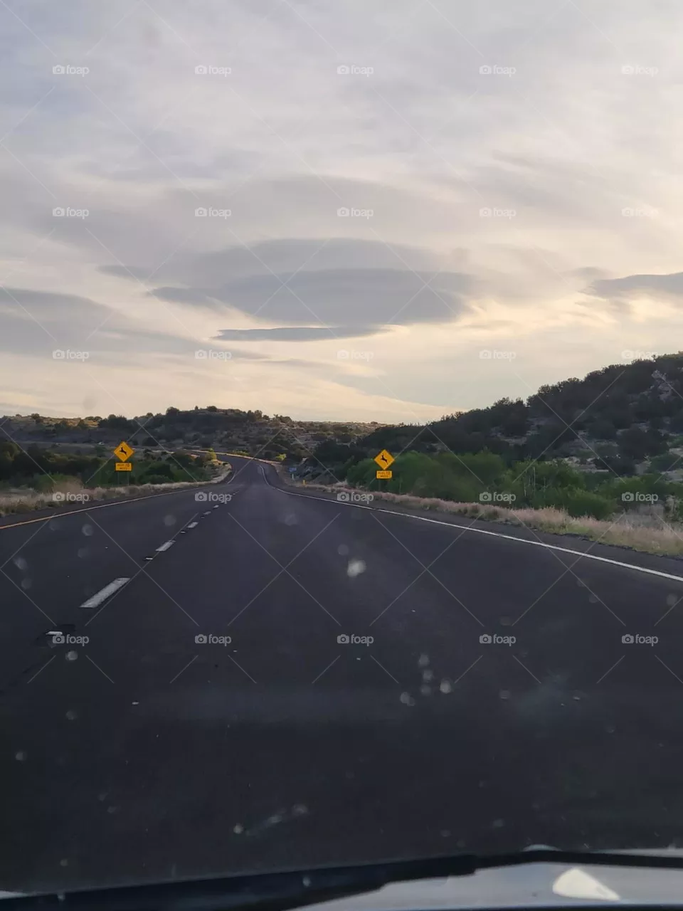 Magical Sedona 