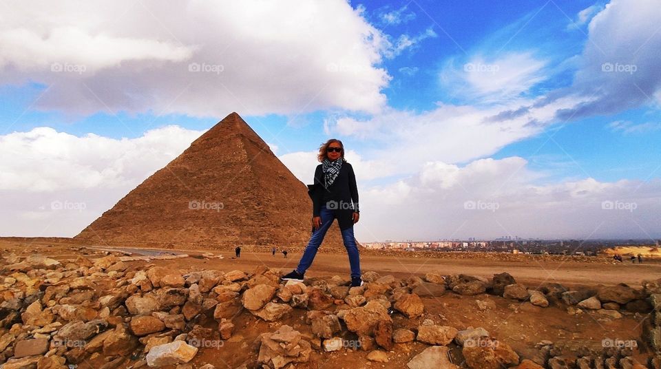 editors Choice photo on the week