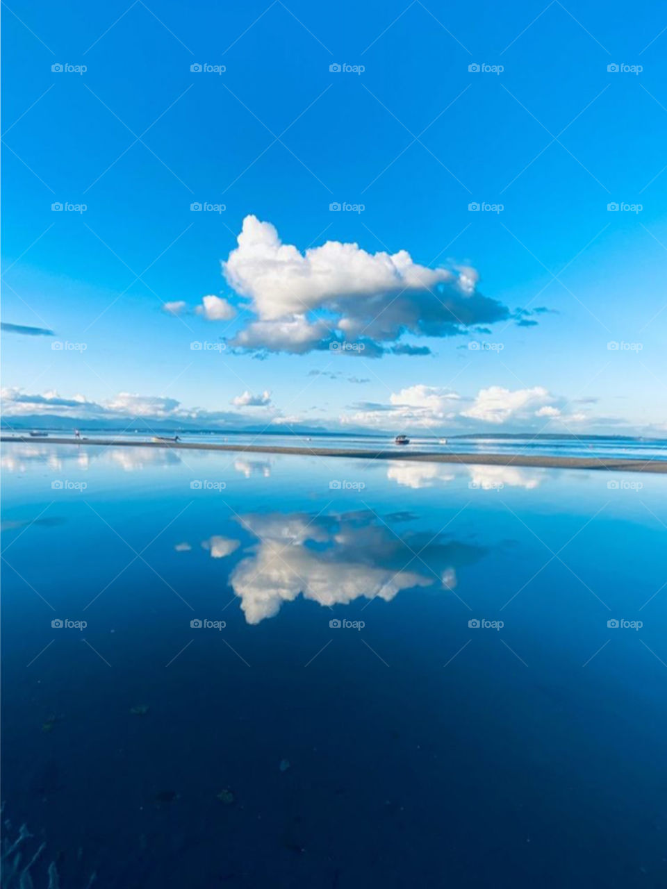 I am longing to be with the ocean and by the sea, where we can talk together freely and build our castles in the air.