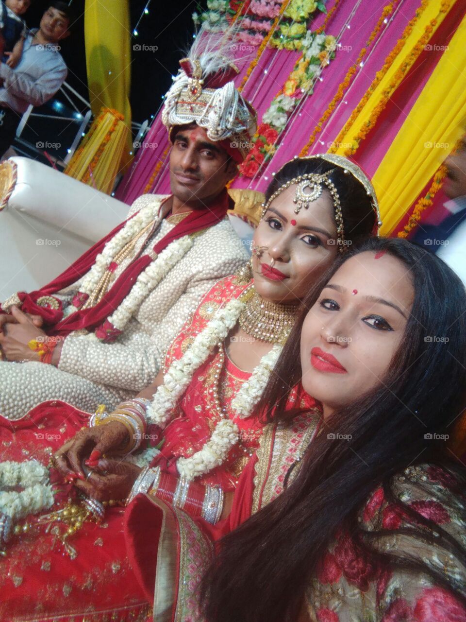 dulhan