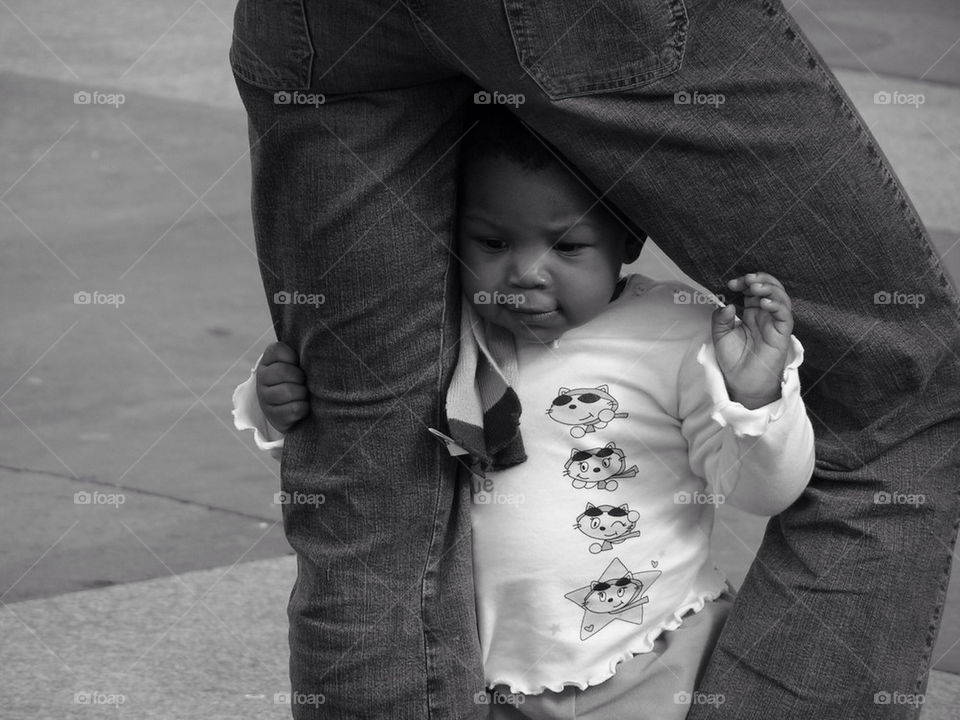 happy summer child london by lgt41