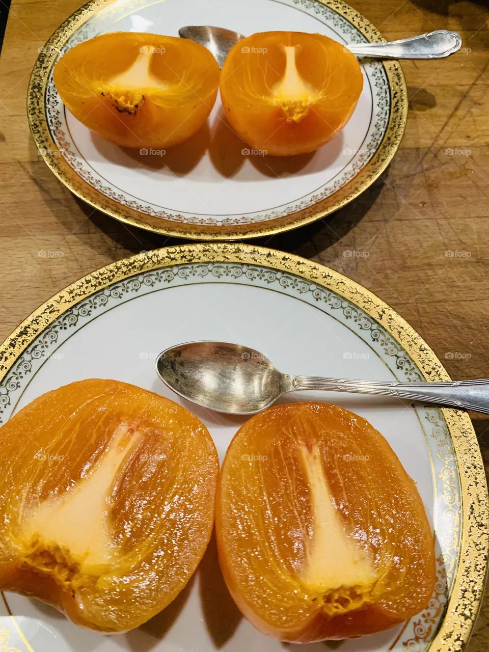 Fruits