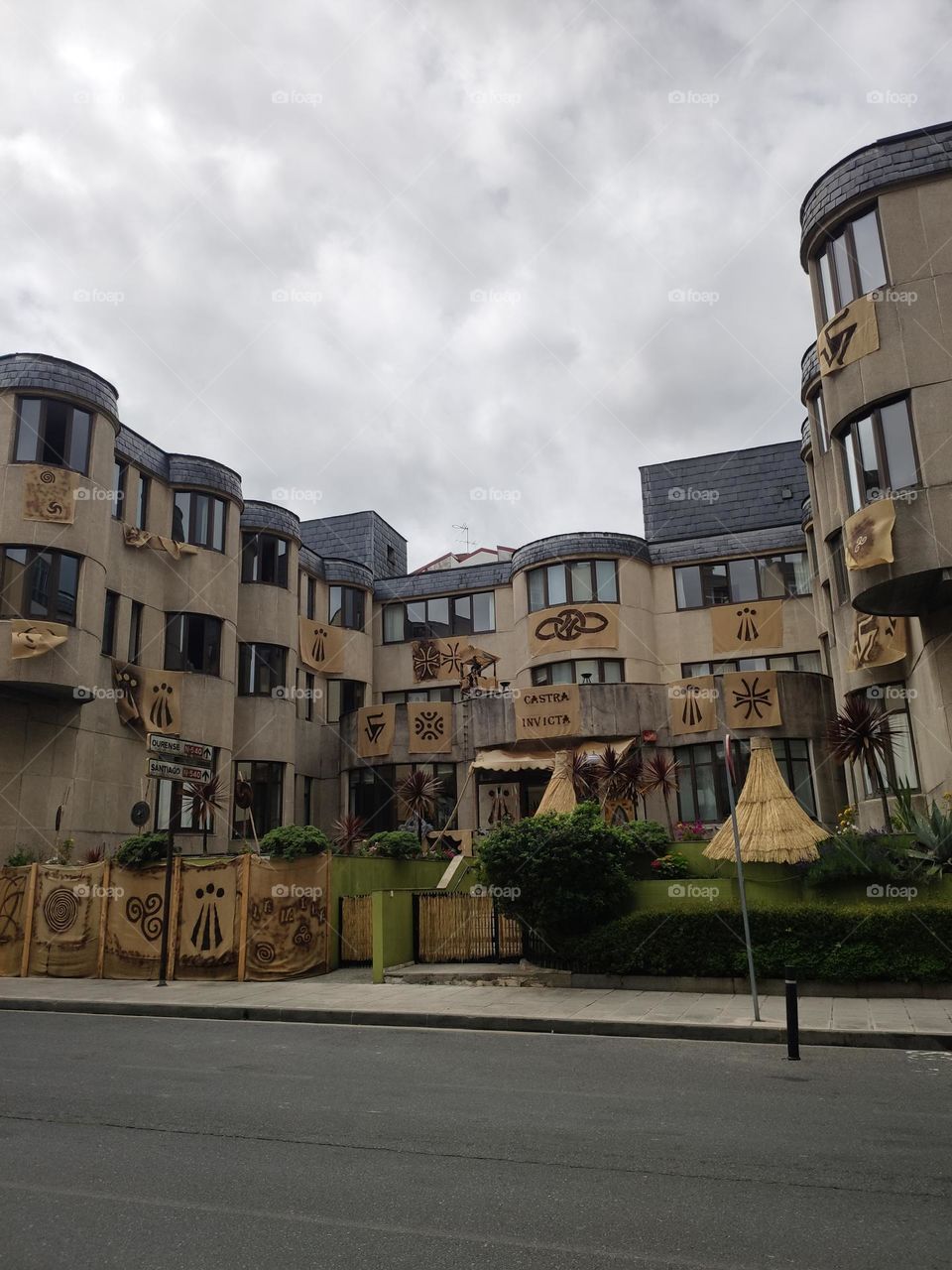 ARDE LUCUS 2022-SPAIN