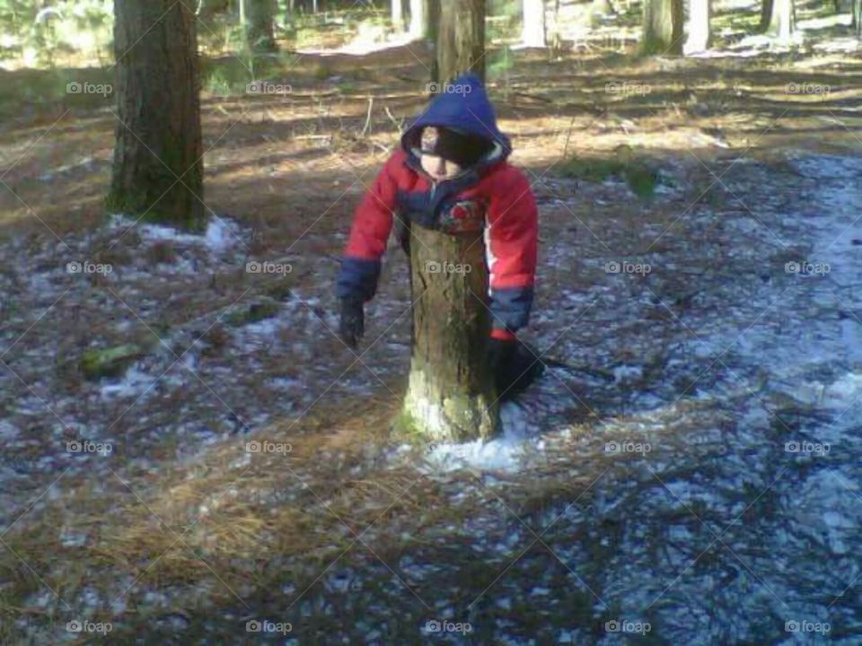 very cool optical illusion