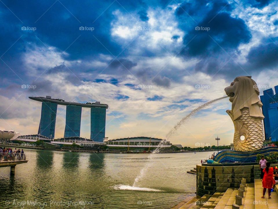 singapore merlion park
singapore merlion logo
singapore merlion drawing
singapore merlion face mask
singapore merlion location
singapore merlion mask
singapore merlion sentosa
singapore merlion moved
singapore merlion address
singapore merlion art