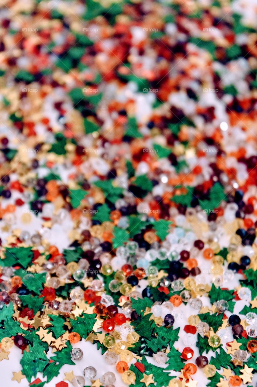 Christmas wallpaper pattern texture colors 