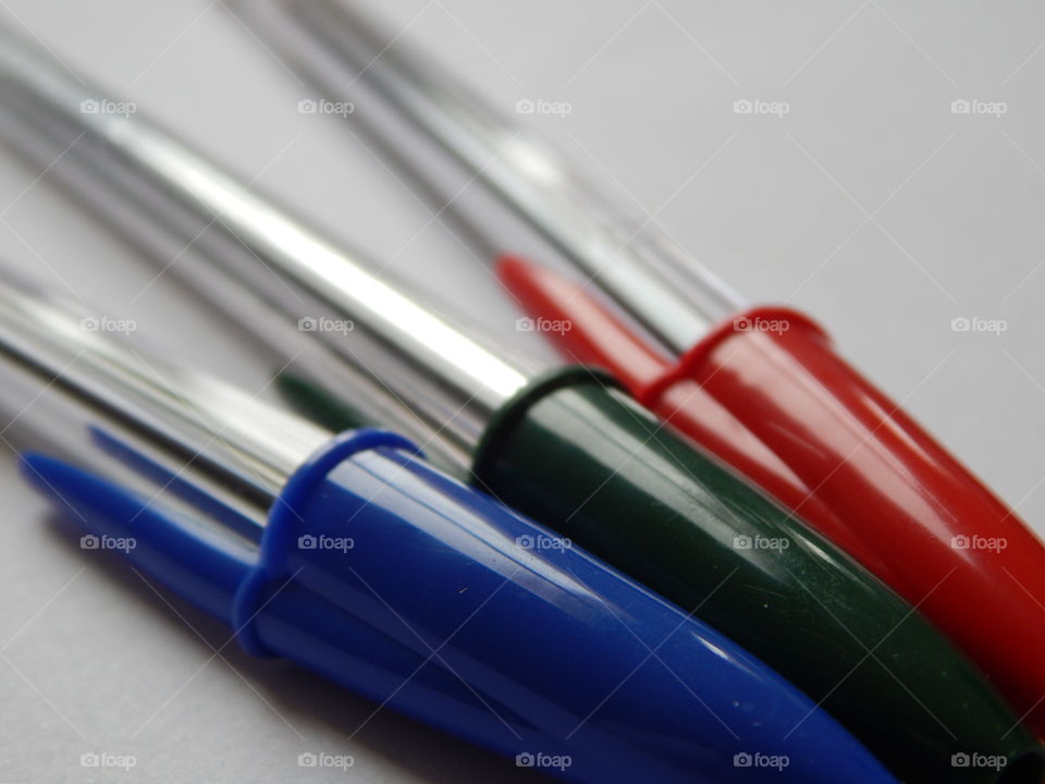 No Person, Composition, Pencil, Ink, Still Life