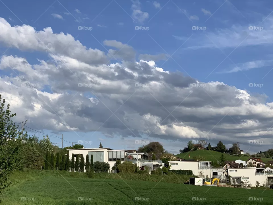Switzerland 