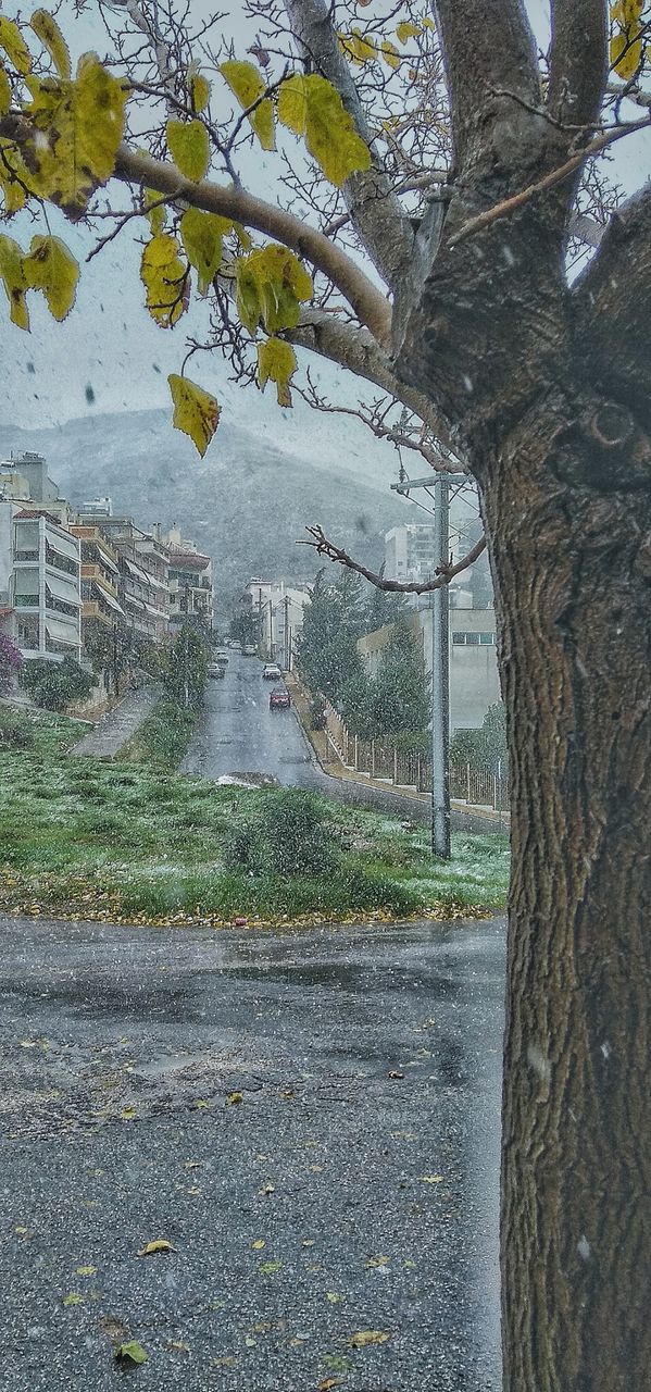 Athens