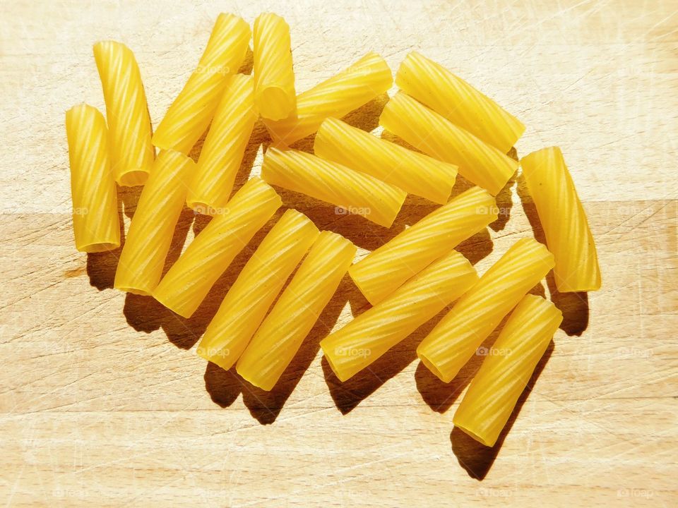 pasta