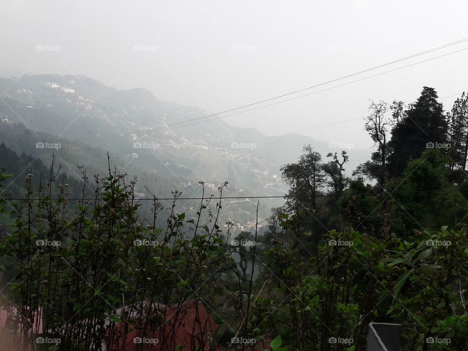 uttarakhand