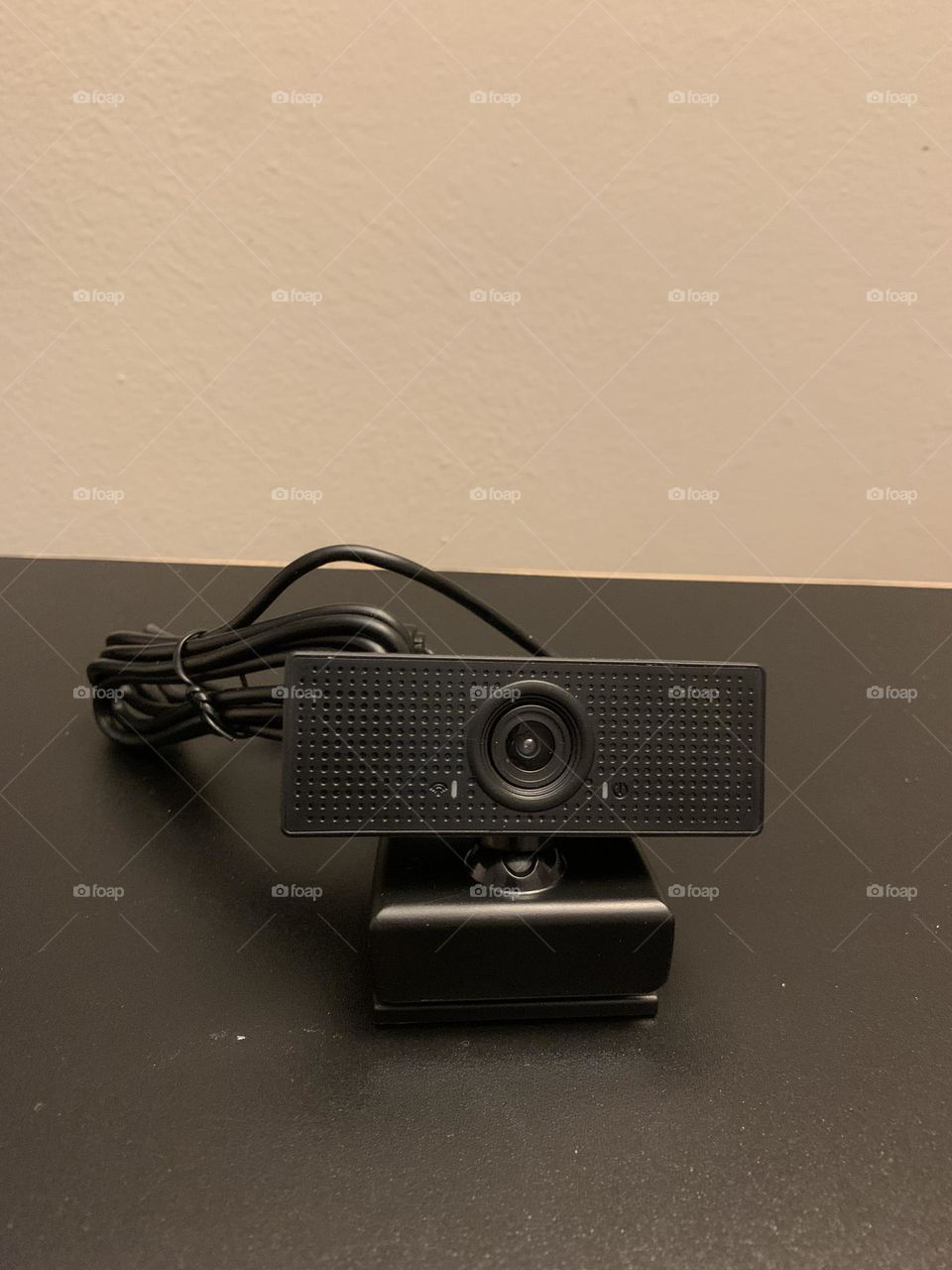 computer camera