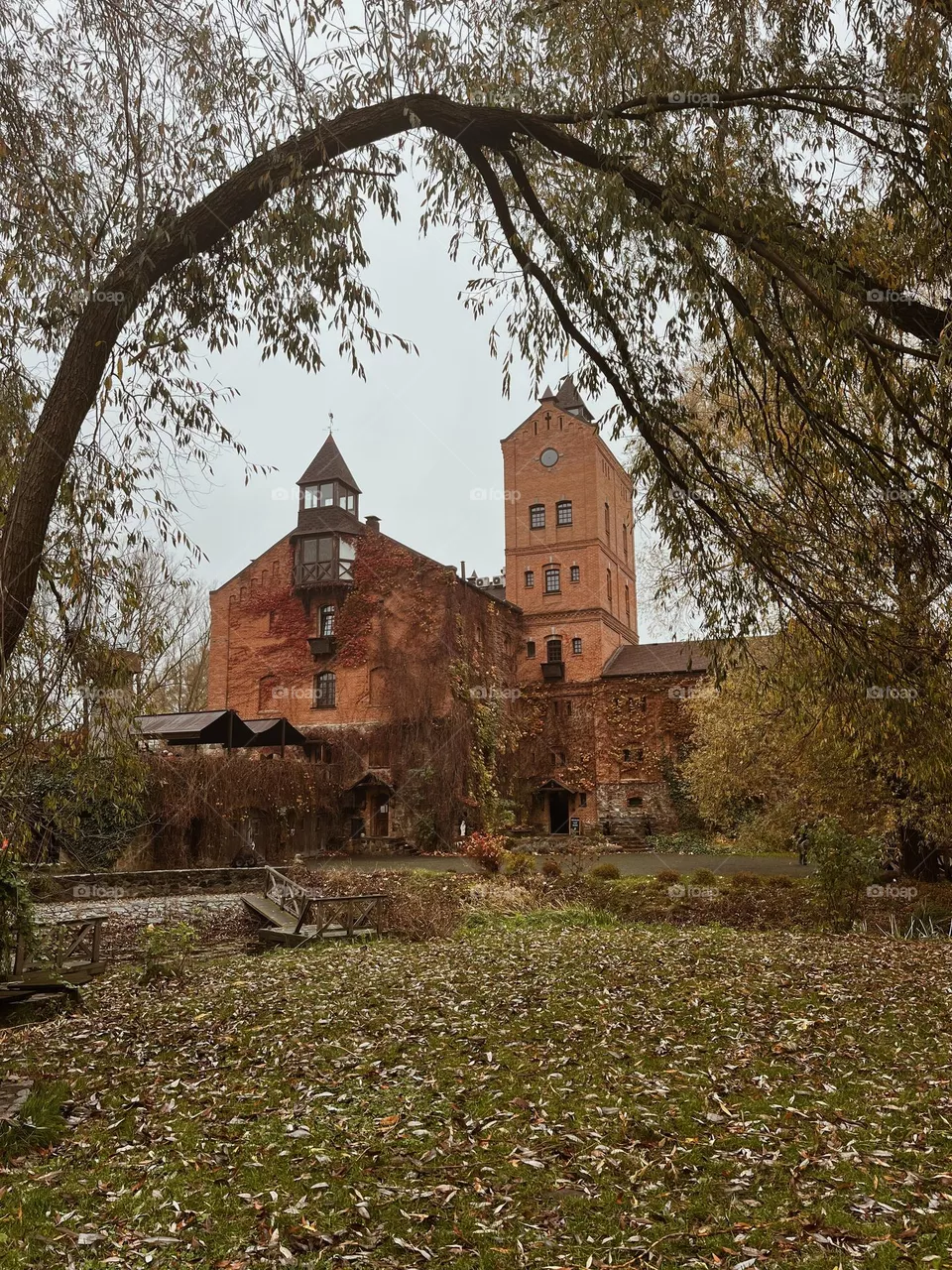Ukraine 