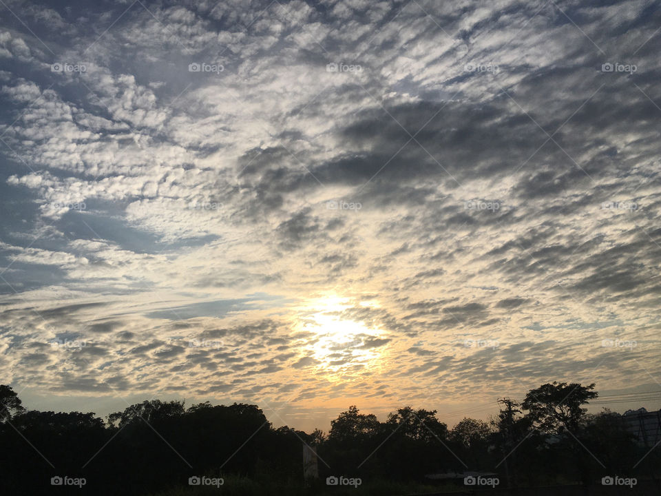 ☀️#Sol muito bonito de #natureza e #beleza indescritíveis.
Obrigado, #MãeTerra.
🌱🌞
#inspiração #amanhecer #morning #fotografia #paisagem #sun #céu #landscapes