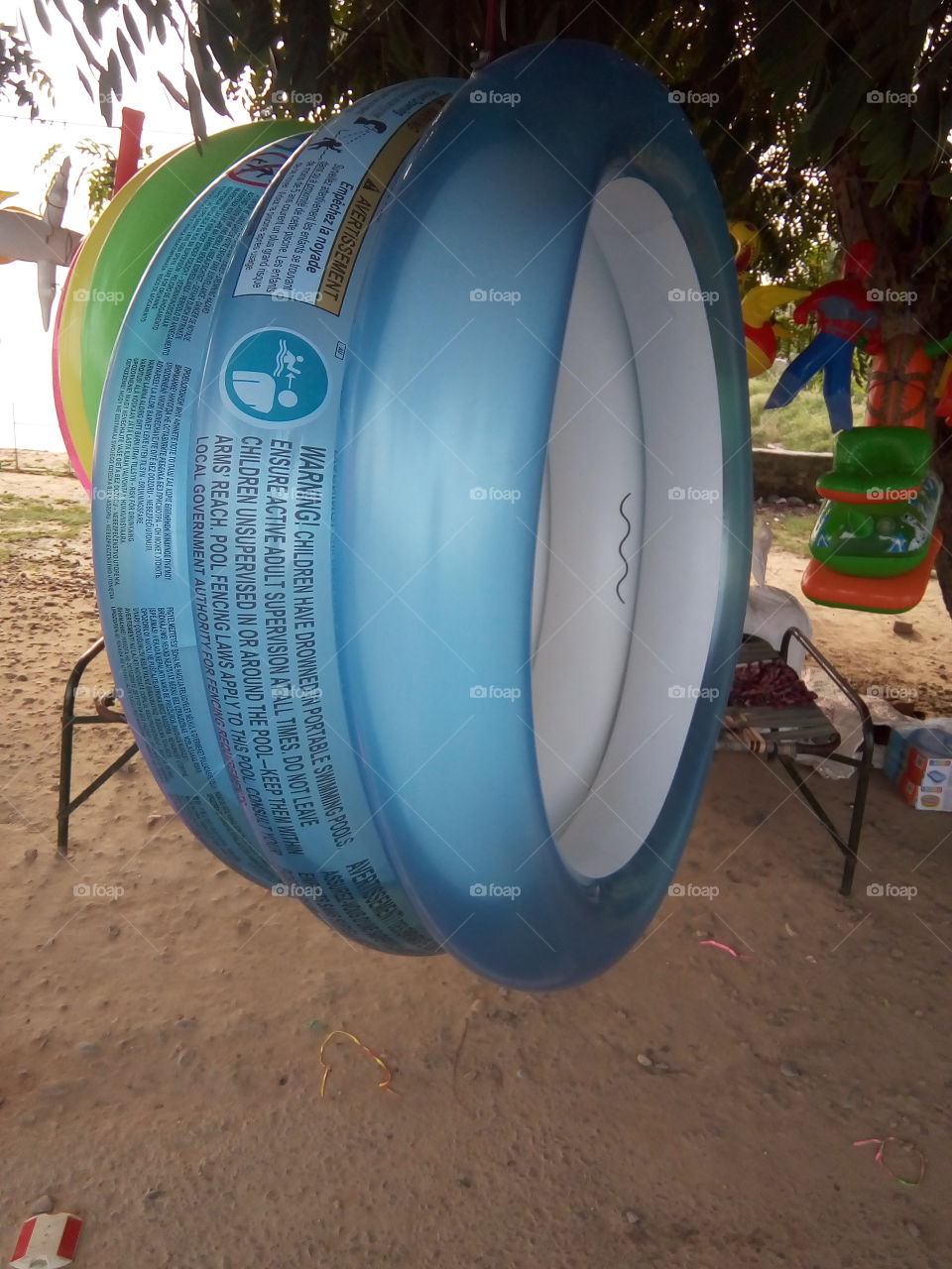 children bath tub on sale at Bathinda city.