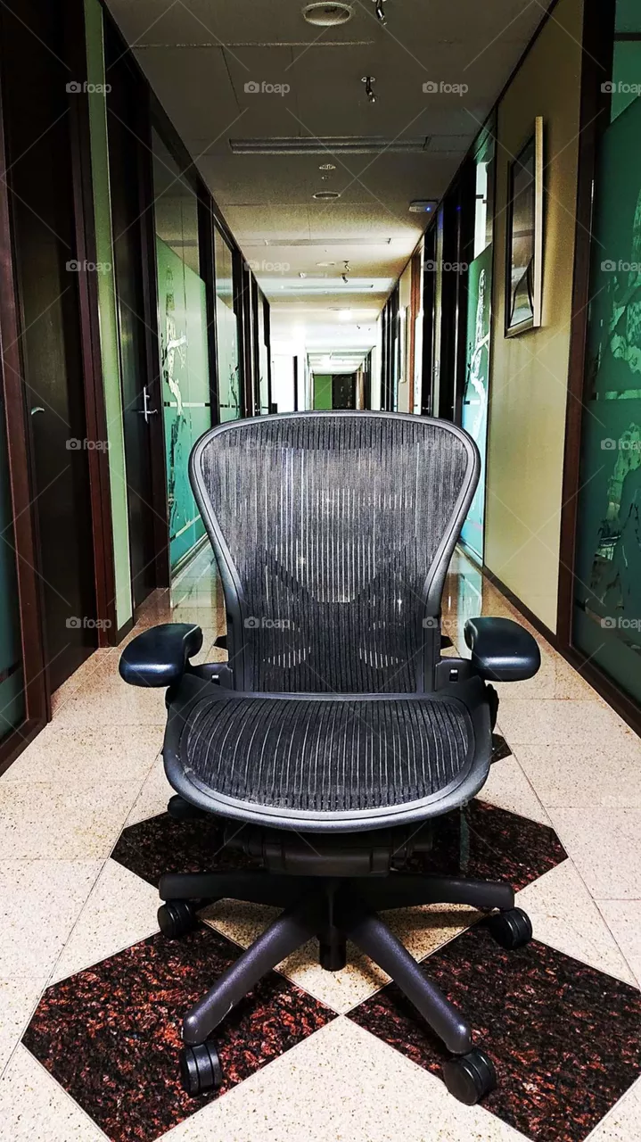 chair