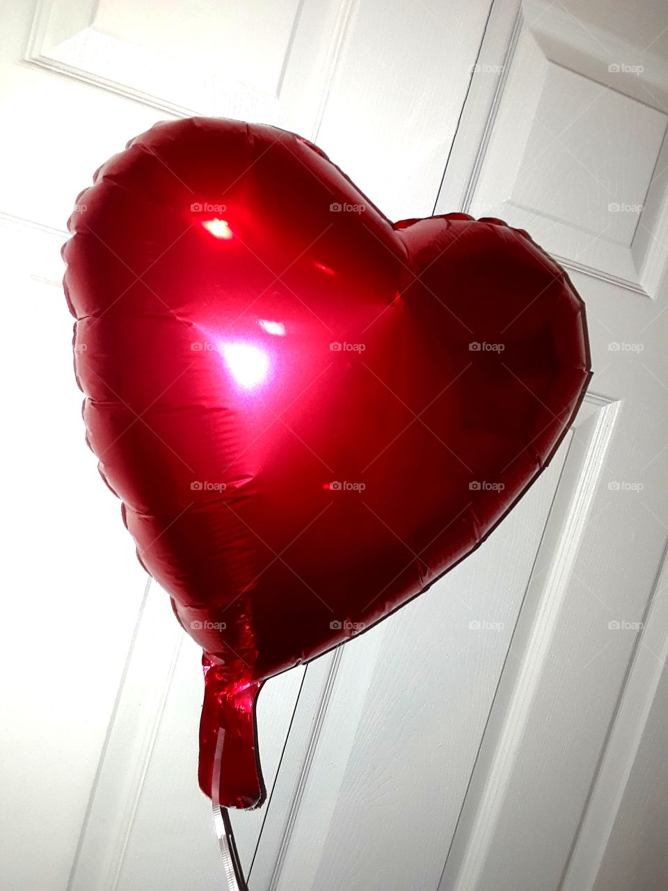 Series: Valentine's Day